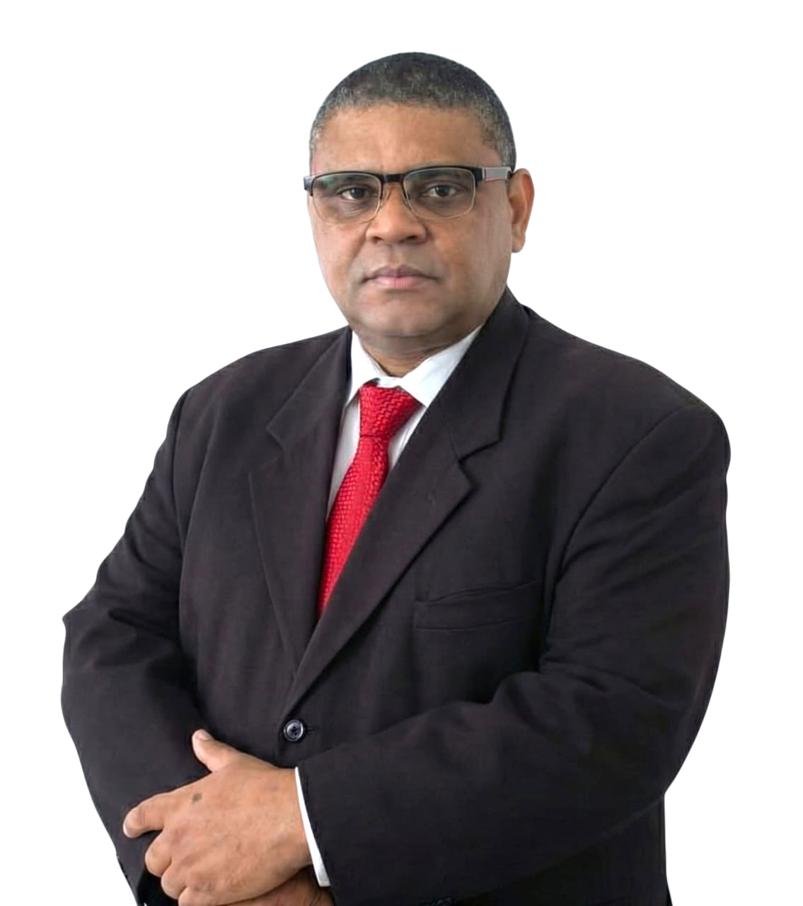 Dr. Marcelo Carvalho Advogado